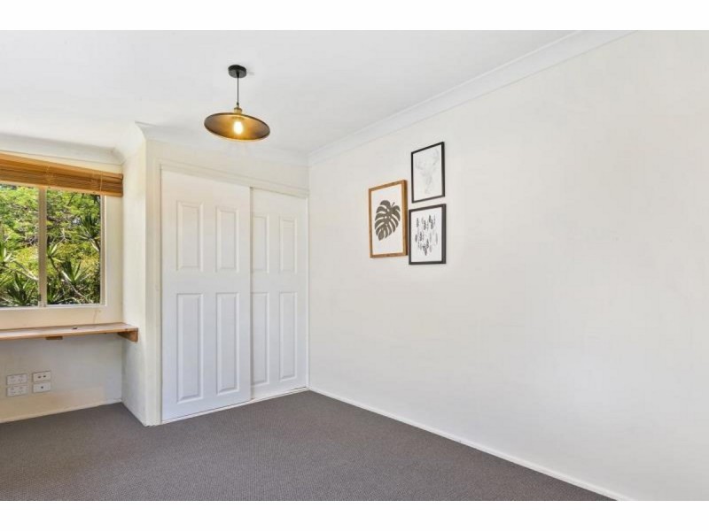 257 Joiner Street, Koongal QLD 4701